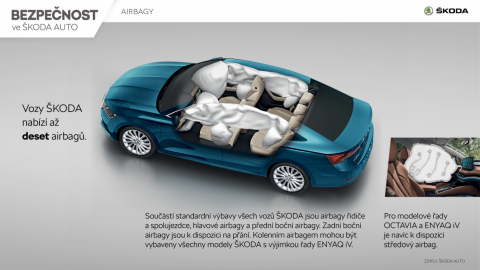 skoda-auto-airbagy.jpg