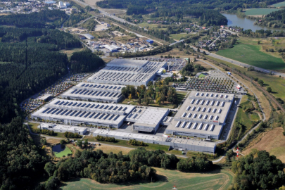 bosch-diesel-jihlava.jpg