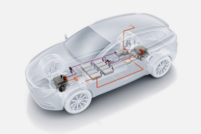 bosch-eaxle-pro-suv.jpg