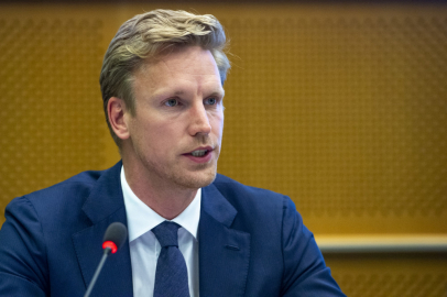 Jan Huitema.jpg