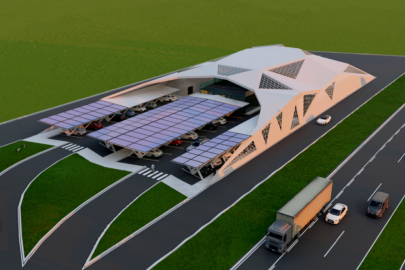 Soutěž Shell: 2. misto Martin Sucharda