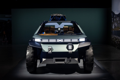 Dacia Manifesto