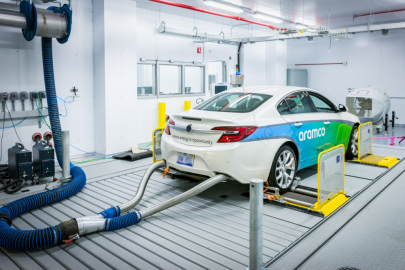 saudi-aramco-automotive-technologies.jpg