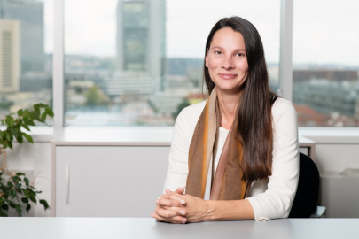 F Automobil import Alena Kudrnová