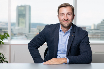 F Automobil import Pavel Kočí