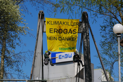 zemni-plyn-klimakiller.jpg