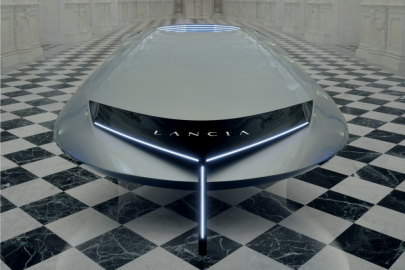 Lancia Pu Ra