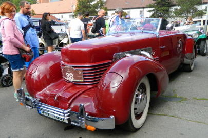 Zbraslav – Jíloviště