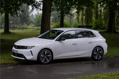 astra-hb-cr01.jpg