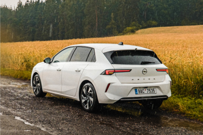 astra-hb-cr02.jpg