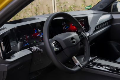 astra-hb-cr03.jpg