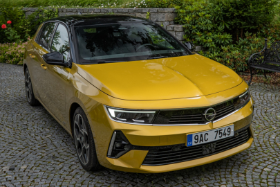 astra-hb-cr05.jpg