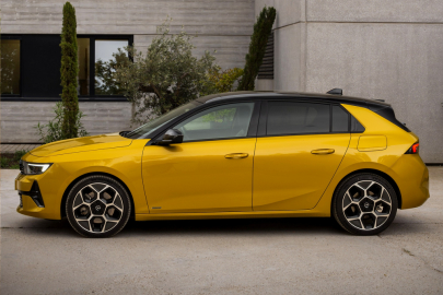 astra-hb-cr07.jpg