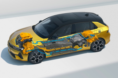 astra-hb-cr09-hybrid.jpg