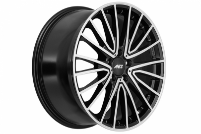 AEZ Berlin dark