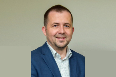 Kooperativa Aleš Zethner