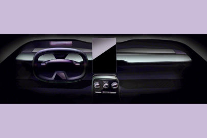 Škoda Studie Vision 7S