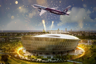 Qatar airlines
