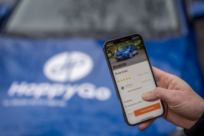 hoppygo-app.jpg