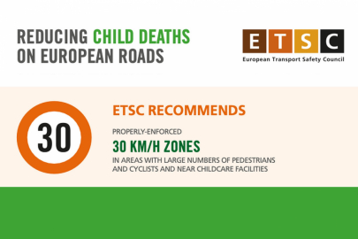 etsc-child-deaths-03.jpg