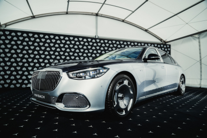 48114-mercedes-maybach-s-680-4matic-edition-100.jpg