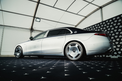 mercedes-maybach-s-680-4matic-edition-100-z.jpg