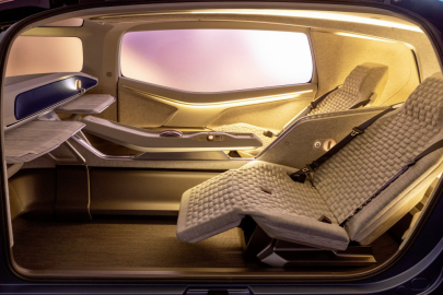 Volkswagen Gen.Travel