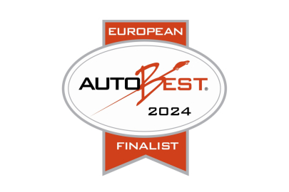 Logo AutoBest Best Buy Car of Europe 2024