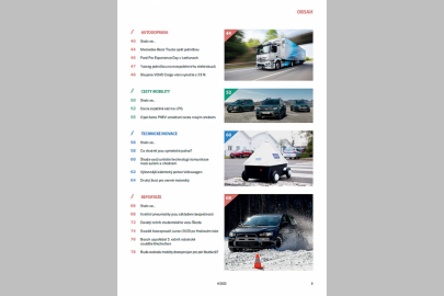 Autoservis 