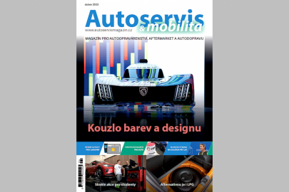 Autoservis 