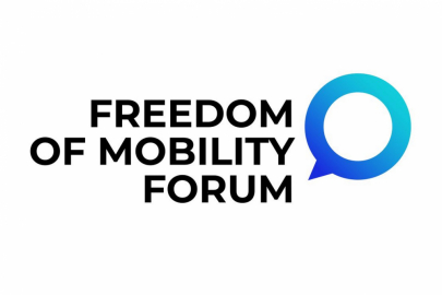 freedom-of-mobility.jpg