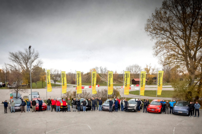 AutoBest 2024 Teesdorf.jpg