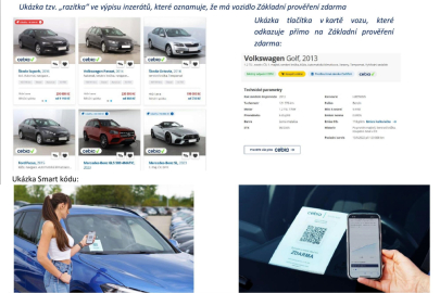 Prověření od Cebia