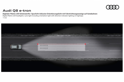 q8etron-10-led-matrix-digital.jpg