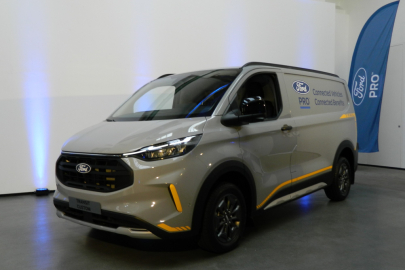 Ford Transit Custom.jpg