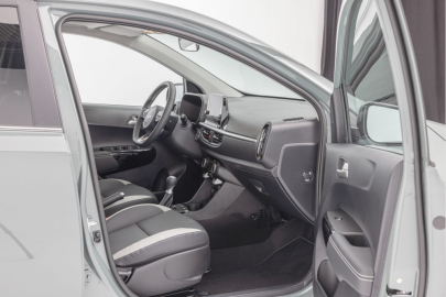 Kia Picanto MY2024