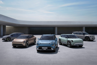 kia-ev.jpg