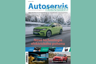 Autoservis 