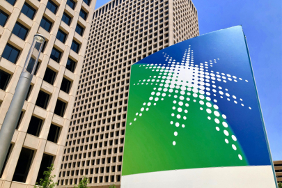 Aramco