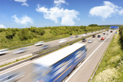 Autobahn Cosmos direkt