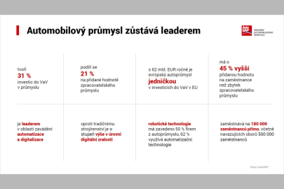 AutoSAP