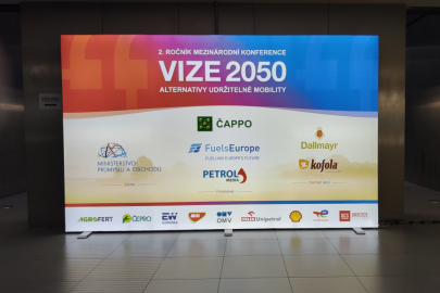 VIZE 2050