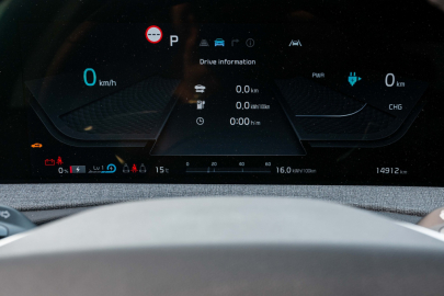 EcoBest Challenge Electrified by VinFast