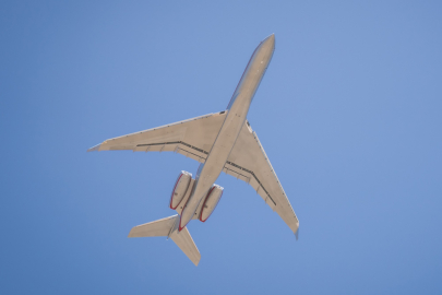 VistaJet