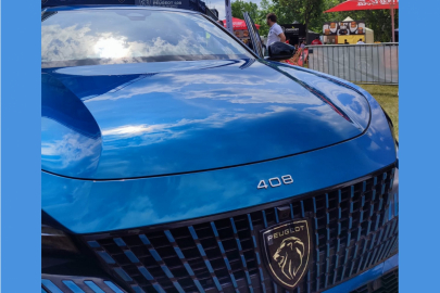 peugeot-burger-street-festival-3.jpg