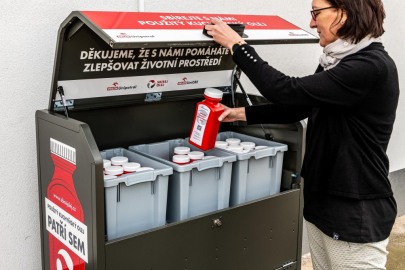 Orlen Unipetrol - sber UCO