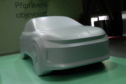 Škoda A0 EV (small)