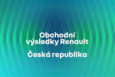 Skupina Renault v roce 2022