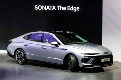 SMS 2023 Hyundai Sonata