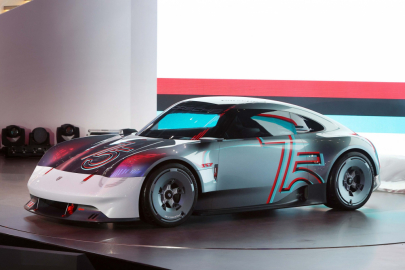 SMS 2023 Porsche Vision 375